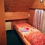 Gaestehaus Deisl Appartement