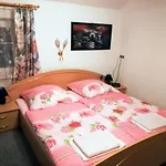 Appartement Gaestehaus Deisl *