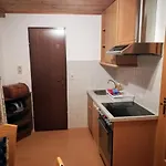 Gaestehaus Deisl Appartement
