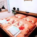 Gaestehaus Deisl Apartmán *