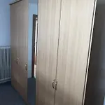 Gaestehaus Deisl