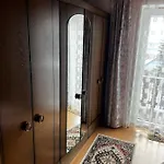 Appartement Gaestehaus Deisl