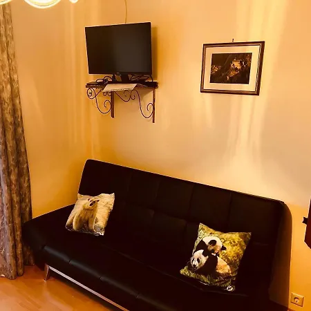 Gaestehaus Deisl * Mariapfarr