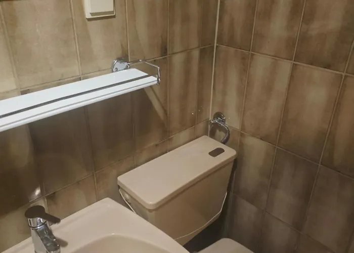 Gaestehaus Deisl Appartamento